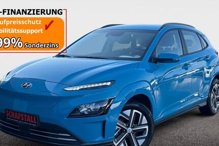 Hyundai KONA 19.516 km 17.479 € Elsdorf (bei Köln) 50189