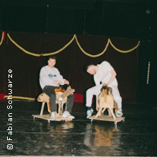 Pavelo & Schnell 12.02.2026 B72