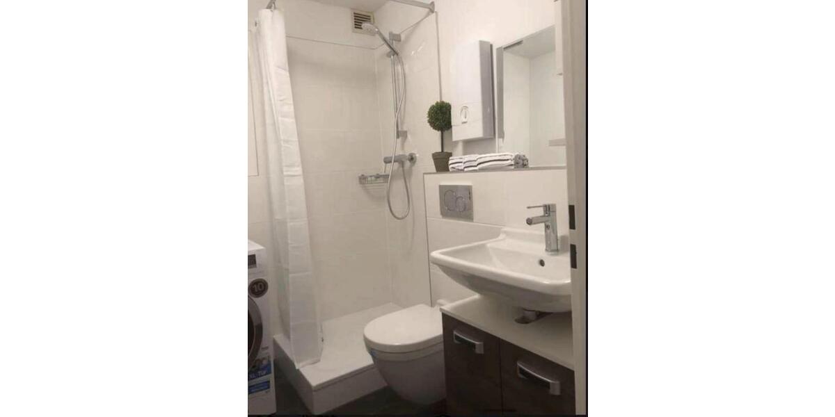 Terrassenwohnung Köln Nippes - 1 Zimmer, 40 m&sup2;, 220.000&euro; | Angebot:26892895
