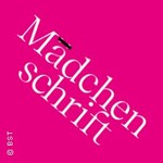 Mädchenschrift (entspannt)
