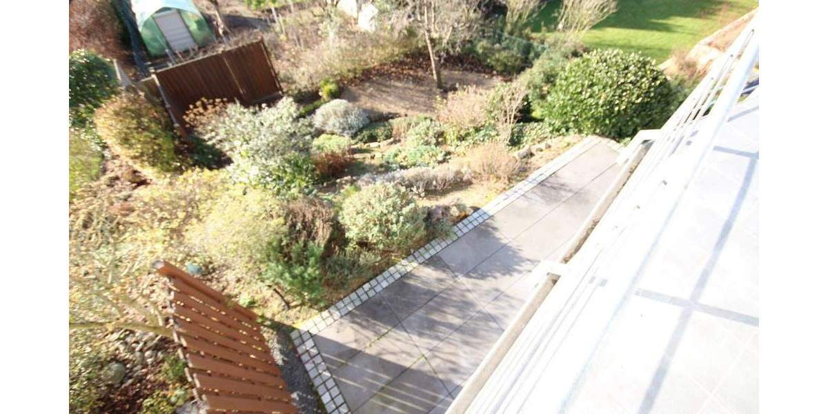 Doppelhaushälfte Siegburg Kaldauen - 1.600&euro; | Angebot:23084617