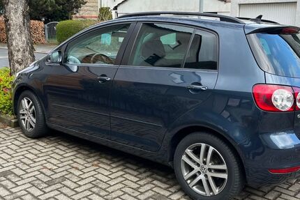 VW Golf Plus 90.000 km 8.900 &euro; Troisdorf 53842