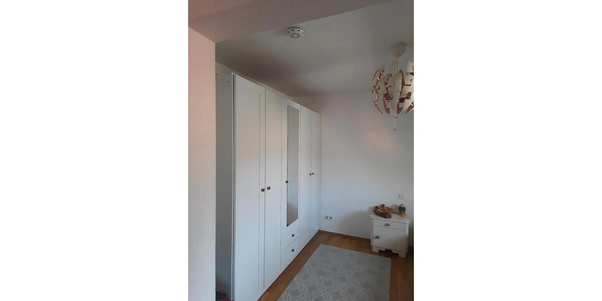 Dachgeschoßwohnung Köln Lindenthal - 2 Zimmer, 40 m&sup2;, 780&euro; | Angebot:26341710