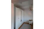 Dachgeschoßwohnung Köln Lindenthal - 2 Zimmer, 40 m&sup2;, 780&euro; | Angebot:26341710