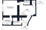 Reihenendhaus Alfter - 3 Zimmer, 150 m&sup2;, 689.000&euro; | Angebot:26865309
