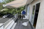 Etagenwohnung Köln Rodenkirchen - 3 Zimmer, 80 m&sup2;, 1.990&euro; | Angebot:26148787