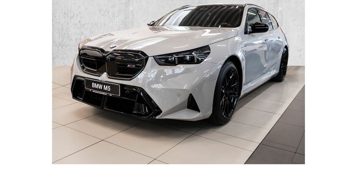 BMW M5 11.000 km 133.490 &euro; Köln-West 50858