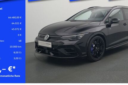 VW Golf 1.980 km 52.980 &euro; Leverkusen 51379