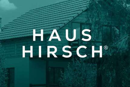 Haus Bergheim - 4 Zimmer, 84 m&sup2;, 320.000&euro; | Angebot:25466028