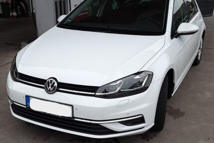 VW Golf 113.500 km 15.000 &euro; hennef 53773