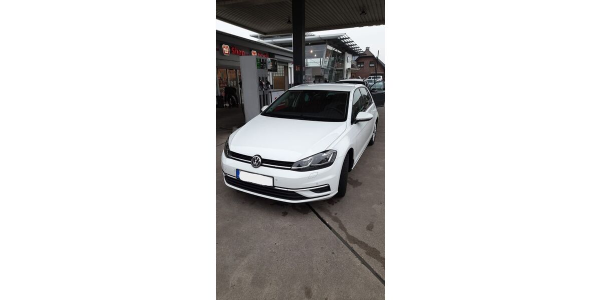 VW Golf 113.500 km 15.000 &euro; hennef 53773
