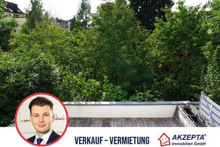 Sonne bis zum Abend auf der Terrasse - viel Platz zum Leben & neue Hybridheizung in Lev. - Opladen! 5 zimmer