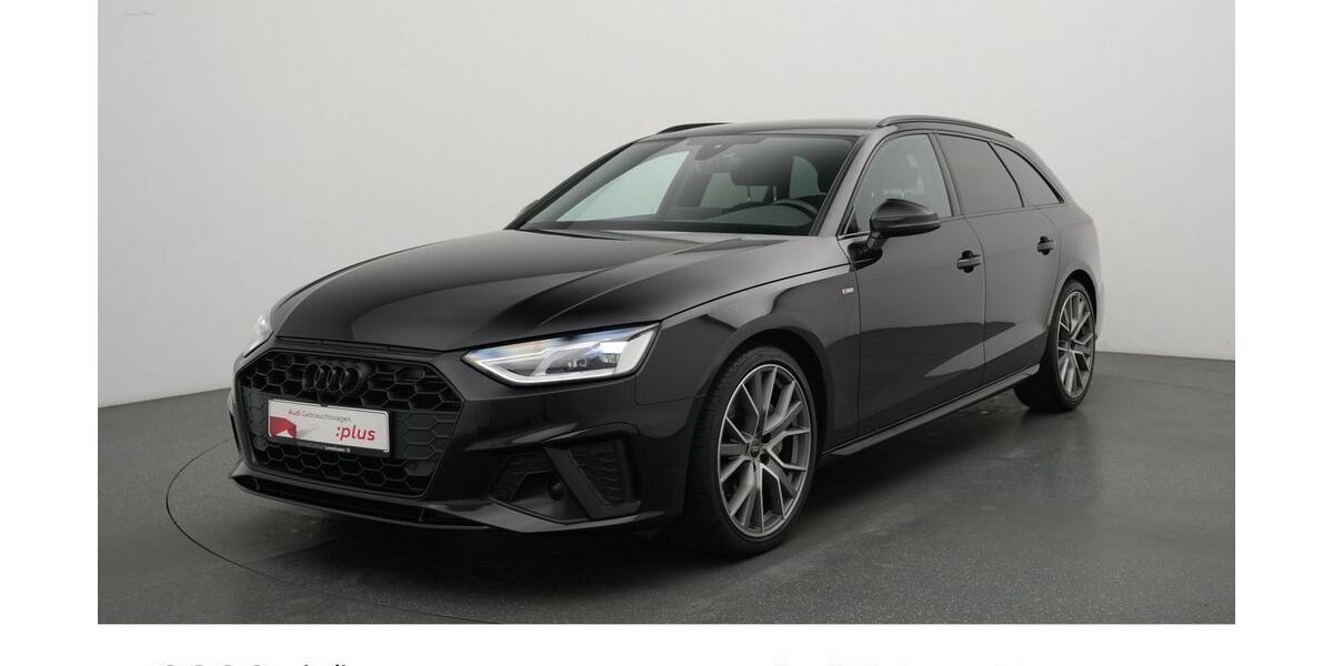 Audi A4 104.708 km 27.480 &euro; Leverkusen 51373