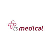 Ausbildungsstelle als Elektroniker*in für Betriebstechnik / Netzwerktechnik Westnetz GmbH Wesseling, Rheinland 50389