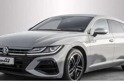 VW Arteon 21.310 km 35.990 &euro; Bonn 53227