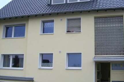 Wohnung Neunkirchen-Seelscheid-Seelscheid Seelscheid - 4 Zimmer, 75 m&sup2;, 675&euro; | Angebot:26999624