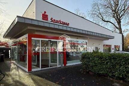 Gewerbeobjekt Köln Worringen - 4.200&euro; | Angebot:25676482