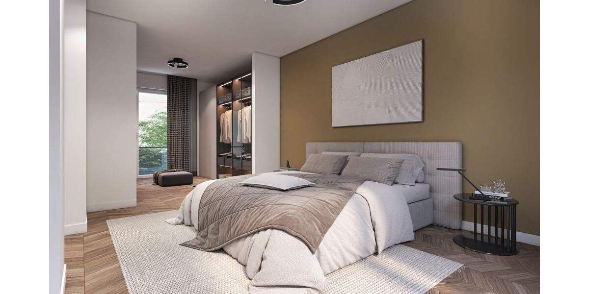 Doppelhaushälfte Bonn Dottendorf - 6 Zimmer, 215 m&sup2;, 1.290.000&euro; | Angebot:25727545