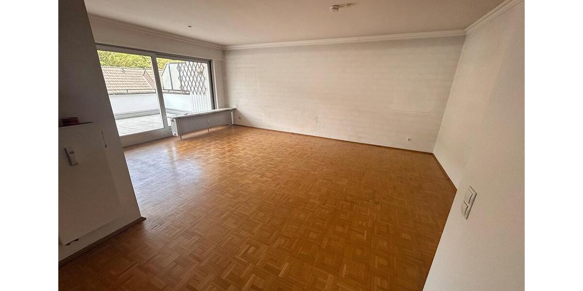 Einfamilienhaus Bonn Dottendorf - 3 Zimmer, 90 m&sup2;, 460.000&euro; | Angebot:27177684
