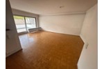 Einfamilienhaus Bonn Dottendorf - 3 Zimmer, 90 m&sup2;, 460.000&euro; | Angebot:27177684