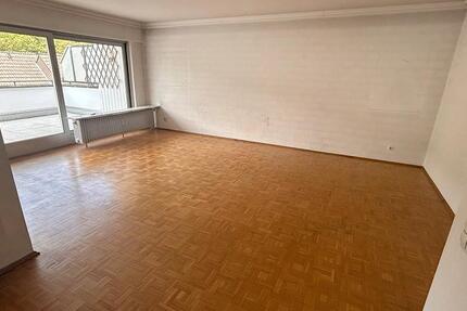 Haus Bonn Dottendorf - 3 Zimmer, 90 m&sup2;, 460.000&euro; | Angebot:27177684
