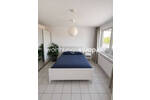 Etagenwohnung Köln Sülz - 2 Zimmer, 53 m&sup2;, 715&euro; | Angebot:26432010