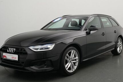 Audi A4 76.484 km 24.480 &euro; Leverkusen 51373