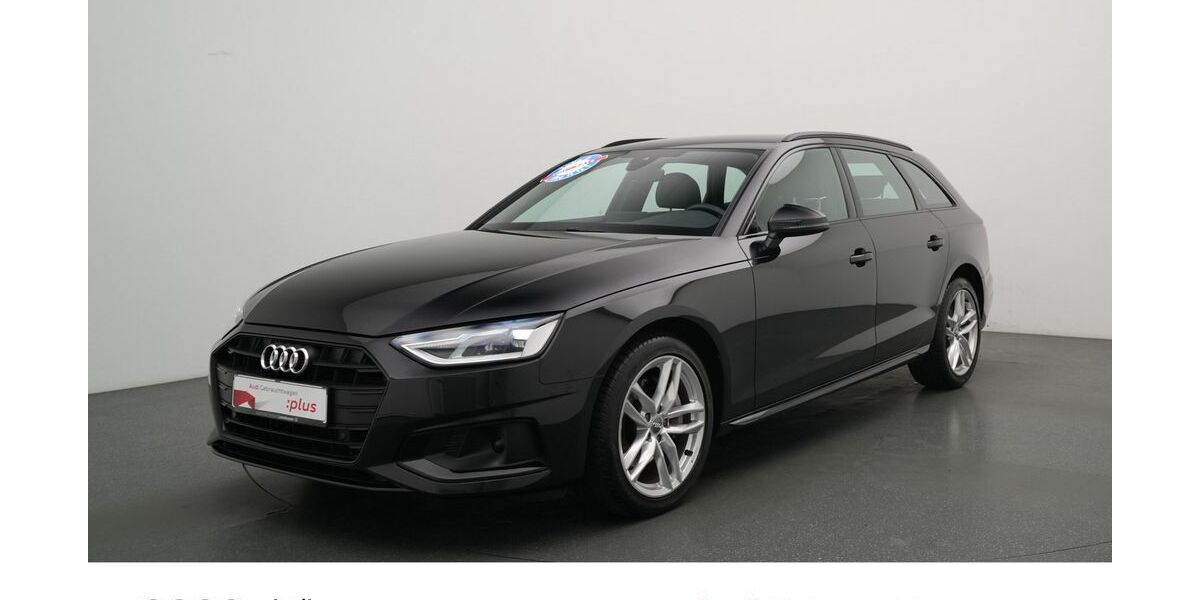Audi A4 76.484 km 24.480 &euro; Leverkusen 51373