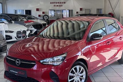Opel Corsa 99.989 km 9.849 &euro; Erftstadt / Köln 50374