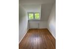 Etagenwohnung Köln Lindenthal - 5 Zimmer, 130 m&sup2;, 2.050&euro; | Angebot:26851493