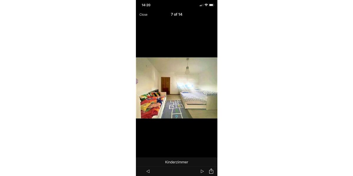 Reihenhaus Bergheim Ahe - 7 Zimmer, 237 m&sup2;, 320.000&euro; | Angebot:26164454