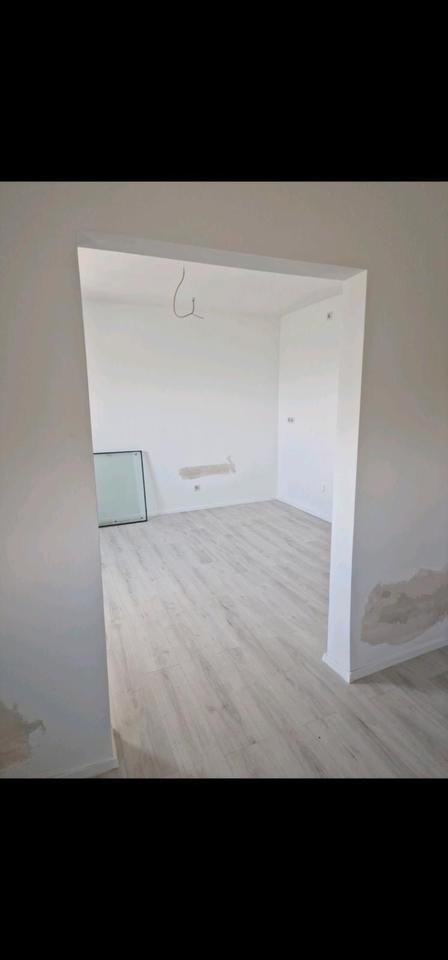 Eigentumswohnung 4 Zimmer