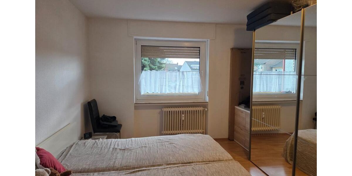 Etagenwohnung Kerpen - 3 Zimmer, 84 m&sup2;, 205.000&euro; | Angebot:26754329
