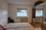 Etagenwohnung Kerpen - 3 Zimmer, 84 m&sup2;, 205.000&euro; | Angebot:26754329