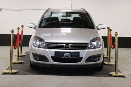 Opel Astra 163.000 km 3.001 &euro; Bornheim 53332