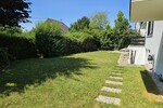 Split-Level-Haus in Stieldorf voll möbliert - WG-geeignet!
