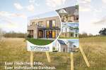Einfamilienhaus Frechen Bachem - 5 Zimmer, 135 m&sup2;, 747.000&euro; | Angebot:25734276