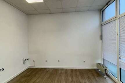 Büro in Kerpen 520 € 27 m²