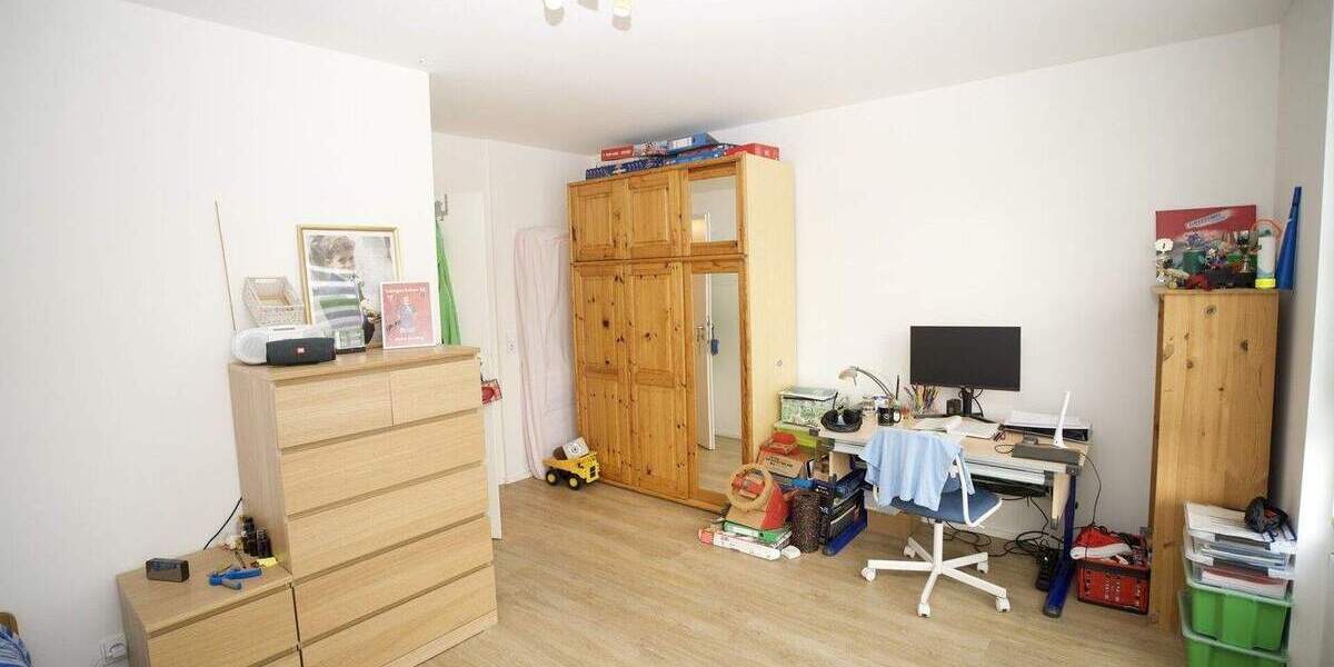 Doppelhaushälfte Köln / Heimersdorf Heimersdorf - 5 Zimmer, 141 m&sup2;, 619.900&euro; | Angebot:24916558