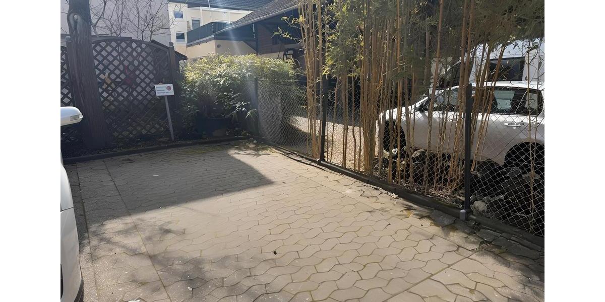 Dachgeschoßwohnung Sankt Augustin - 2 Zimmer, 102 m&sup2;, 1.300&euro; | Angebot:26072587