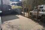 Dachgeschoßwohnung Sankt Augustin - 2 Zimmer, 102 m&sup2;, 1.300&euro; | Angebot:26072587