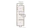 Doppelhaushälfte Alfter Witterschlick - 4 Zimmer, 103 m&sup2;, 348.000&euro; | Angebot:25696650