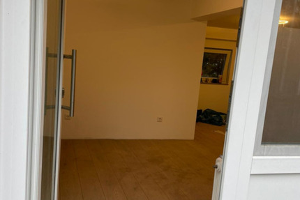 Gewerbeobjekt Köln Mülheim - 900&euro; | Angebot:24827591