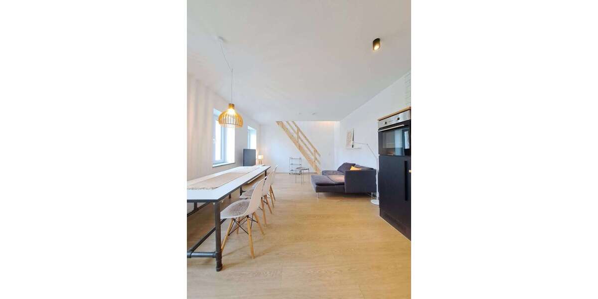 Wohnung zum Mieten in Alfter 900 € 58 m² 2 zimmer