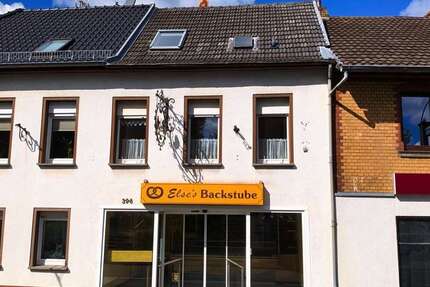 Haus zum Kaufen in Königswinter 178.500 € 145 m²
