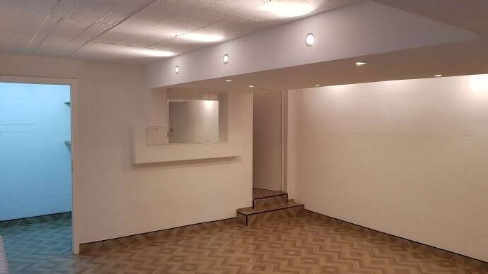 Gewerbeobjekt Köln Seeberg - 500&euro; | Angebot:23962786