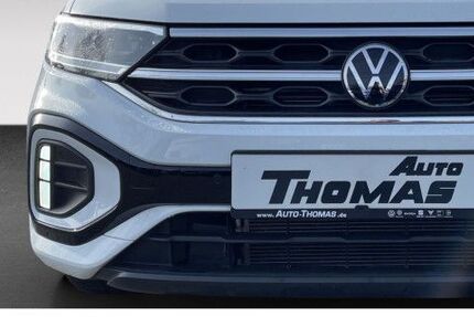 VW T-Roc 26.004 km 27.900 &euro; Bornheim 53332