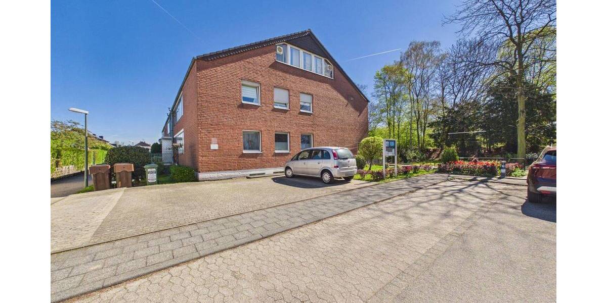 Mehrfamilienhaus, Wohnhaus Dormagen Zons - 950.000&euro; | Angebot:26344444