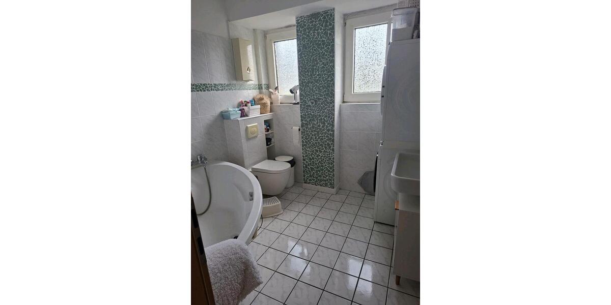 3-Zimmer Wohnung 3 zimmer