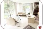 Bungalow Leichlingen - 5 Zimmer, 153 m&sup2;, 579.000&euro; | Angebot:26778442
